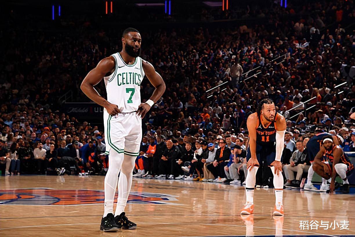 九游体育入口-凯尔特人核心球员伤退，球队未来走势成疑，你们之后结果.-九游体育入口