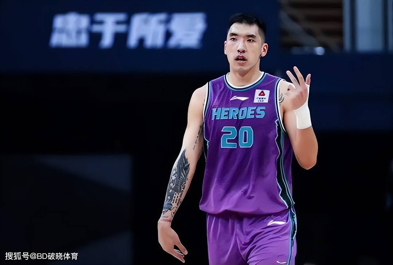 九游体育入口-TheShy在公牛比赛中出色防守，爆冷引发热议！引发球迷热议-九游体育入口