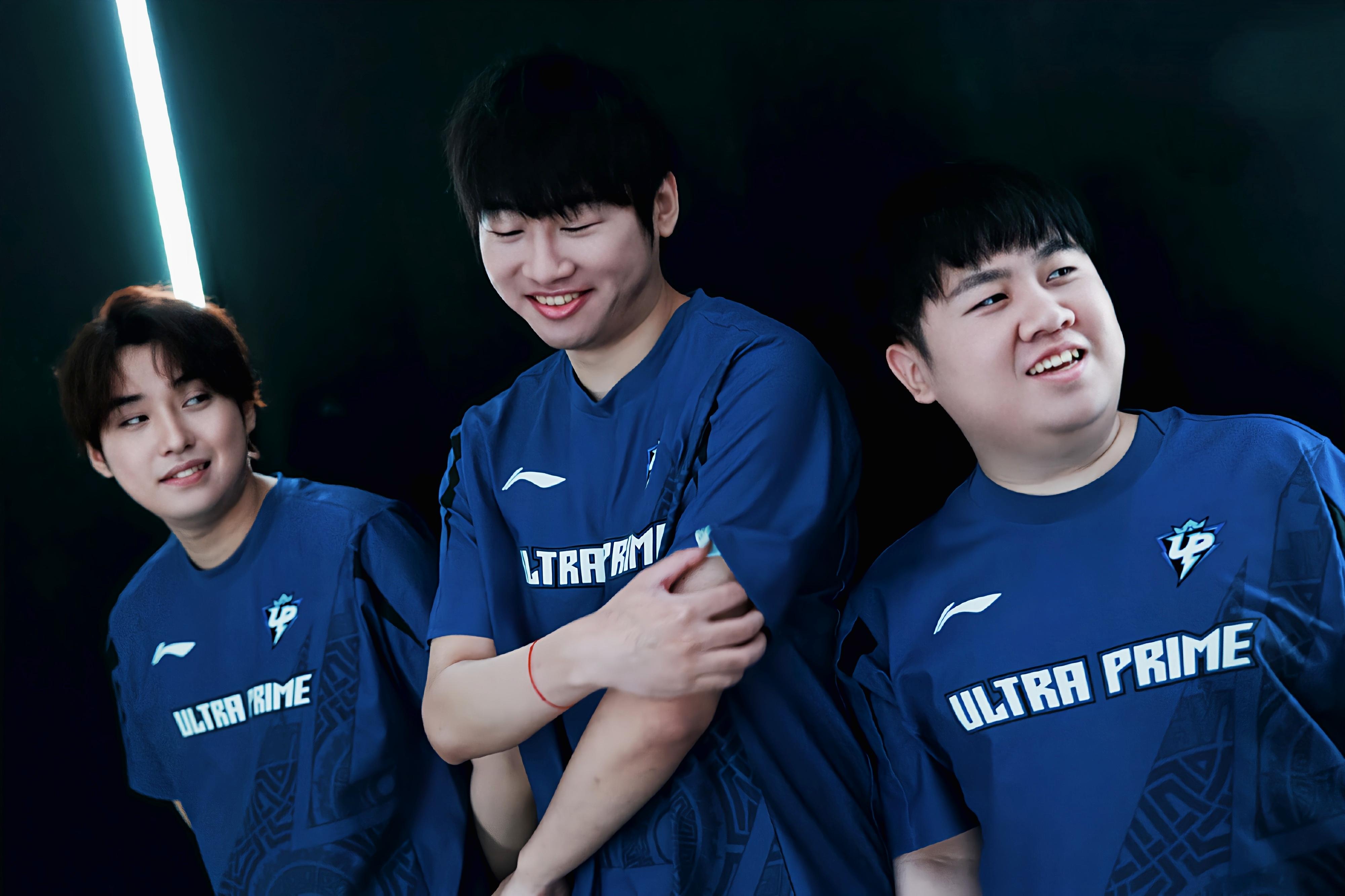 九游体育入口-Scout与30激战C9分钟，刷新纪录胜负难料！，TheShy焦点对战再创辉煌时刻的简单介绍-九游体育入口