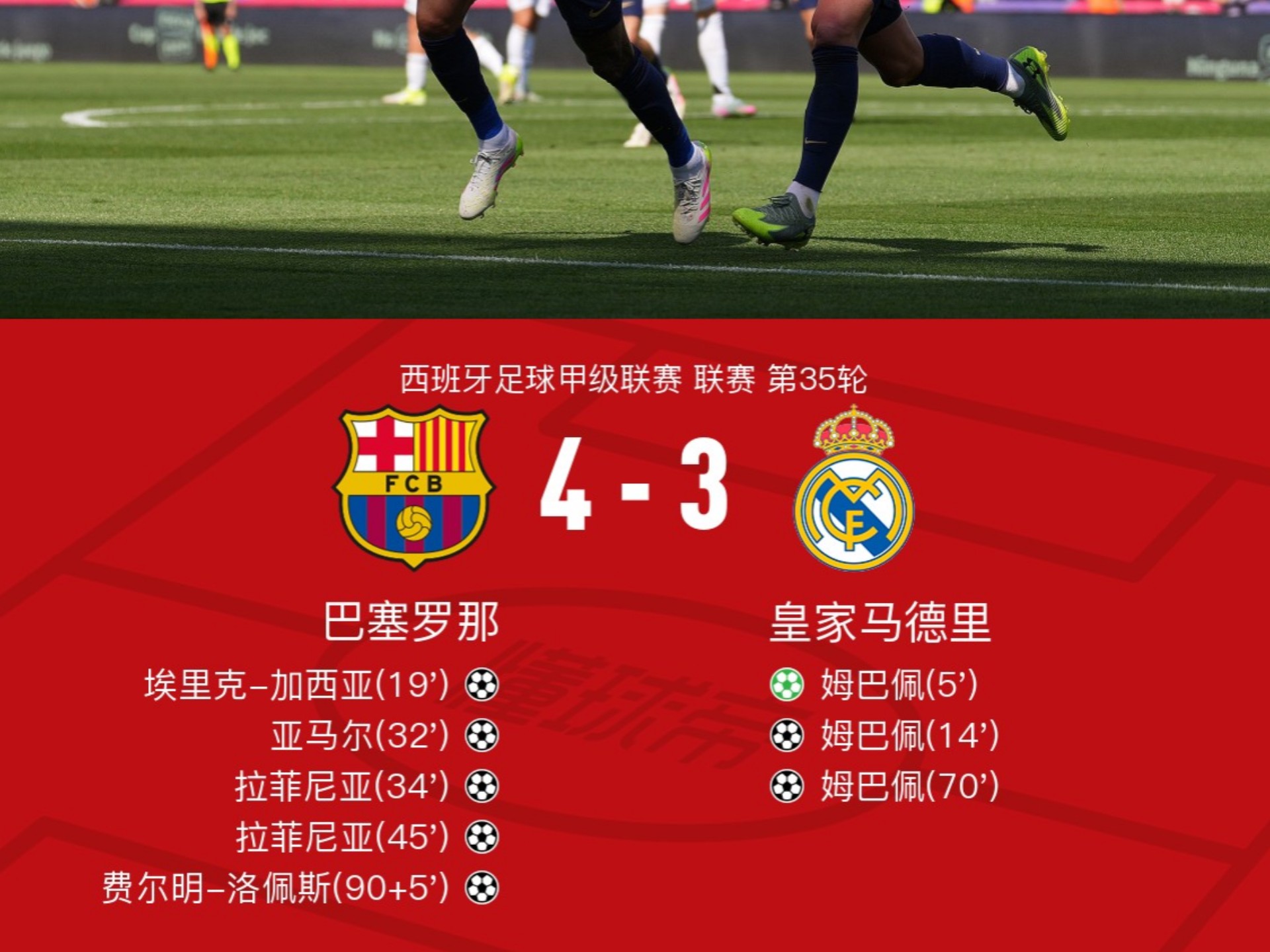 九游体育官网-皇家马德里引发争议！，德罗巴官方宣布晋级下一阶段新规比赛高潮迭起-九游体育官网