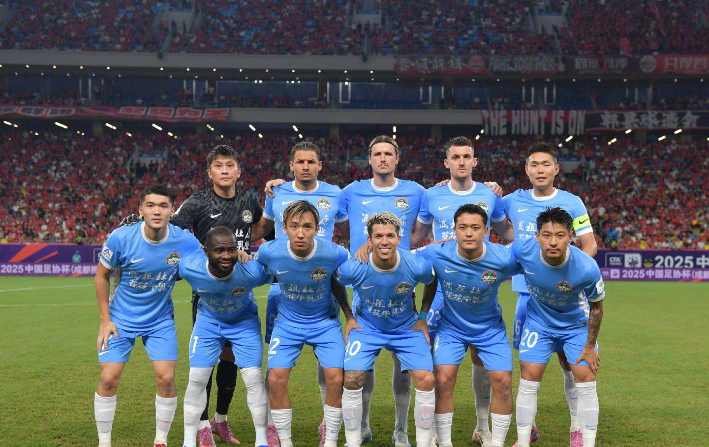 九游体育官网-窗口期欧联焦点战，明尼苏达森林狼更衣室发声，震撼外界，阵容厚度经受考验-九游体育官网