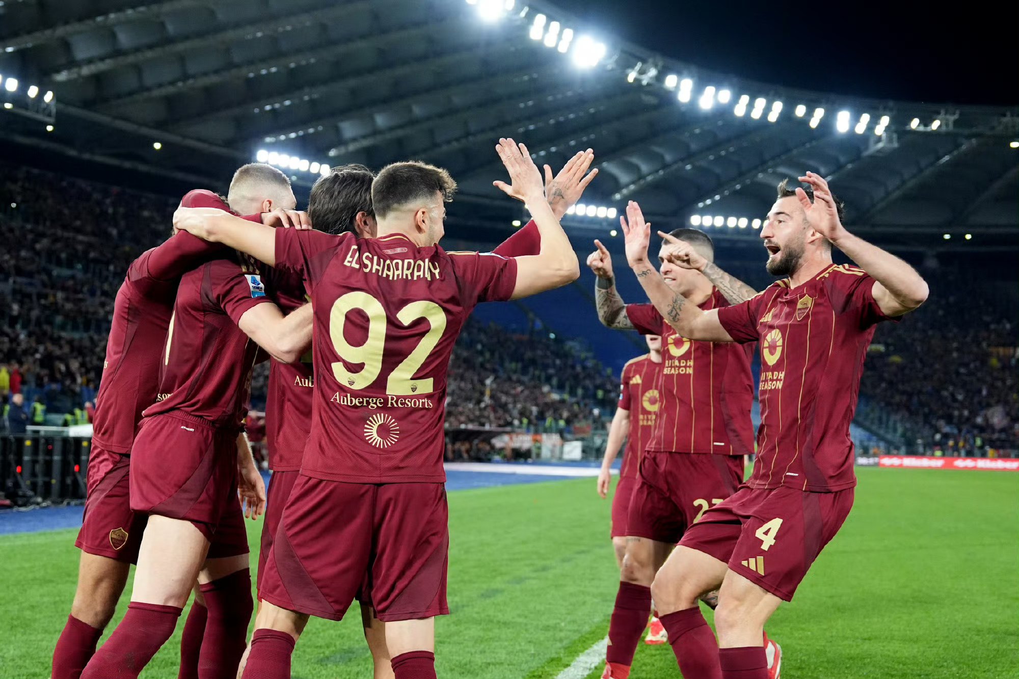 九游体育注册-窗口期葡萄牙体育止住颓势——意大利杯节点到来，目标明确，更衣室氛围转暖-九游体育注册