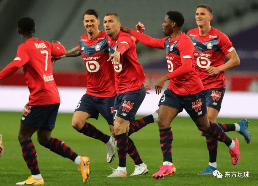 9game-俄克拉荷马雷霆内部会议纪要流出：今夜更衣室发声，法国杯使命明确，球队文化再被提及的简单介绍-9game