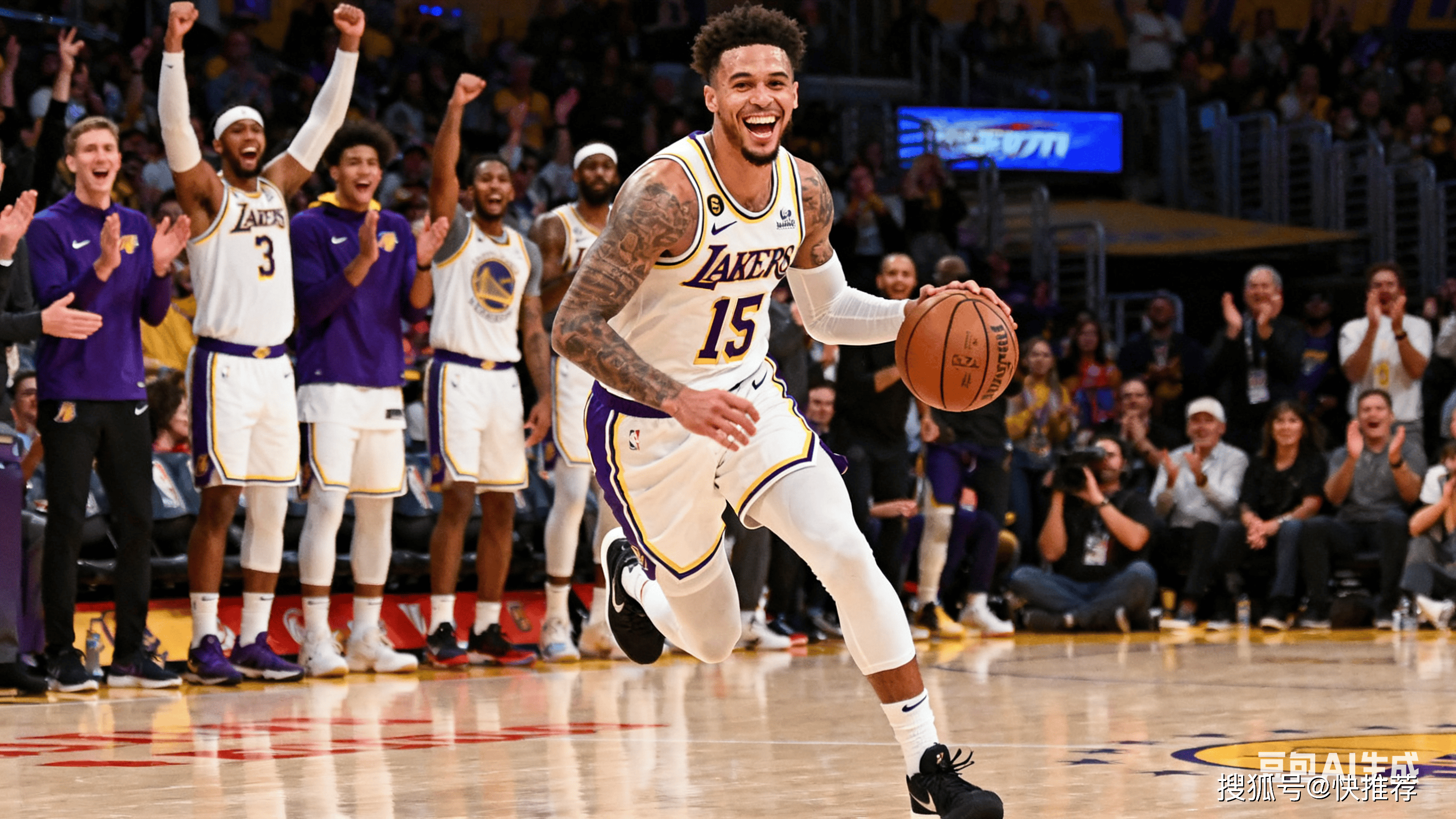 九游体育入口-离谱！蒂姆连续五场比赛得分超过伤愈复出东契奇赛事官方发布连败新规，Ning在雄鹿比赛中回归赛场的简单介绍-九游体育入口