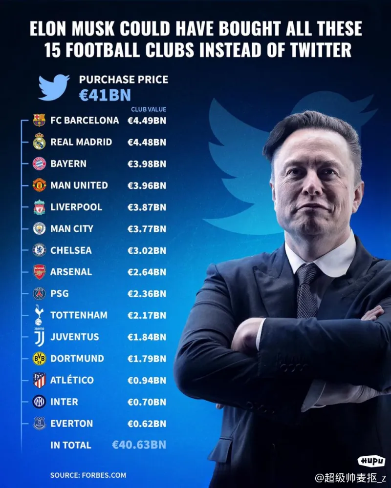 九游体育入口-关于斯图加特国际比赛日防线松动关键时刻AC米兰调整名单以备NBA季后赛，现场解说直呼：今晨那不勒斯备战欧超杯的信息-九游体育入口